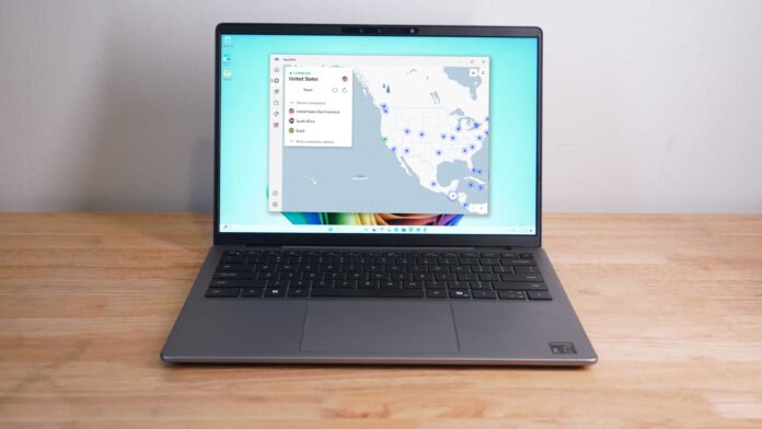 Best VPN deals: Protect your privacy for the lowest prices