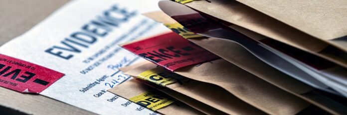 Government calls for expert views on computer evidence to learn lesson from Post Office scandal