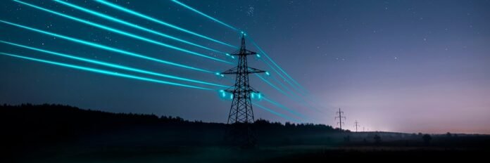 Power grid constraints threaten Dutch digital innovation ambitions