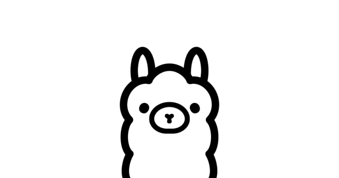 Official DeepSeek R1 Now on Ollama