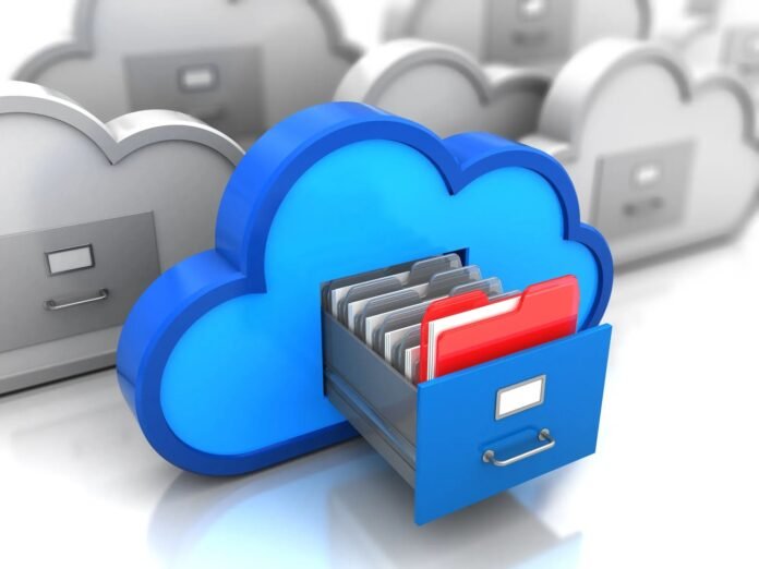 Best online backup 2025: iDrive, Backblaze, Livedrive, and more