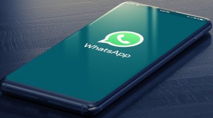 WhatsApp Spyware Attack Targets 90 Journalists and Activists Worldwide